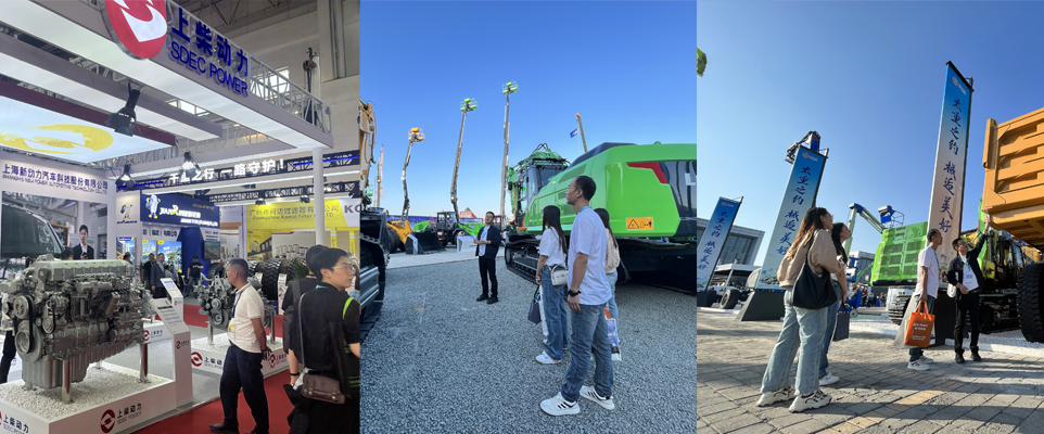 All employees of MATCH company visited and learned from China (Beijing ...
